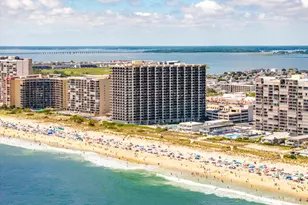 11500 Coastal Hwy, Ocean City, MD 21842 - Photo 8