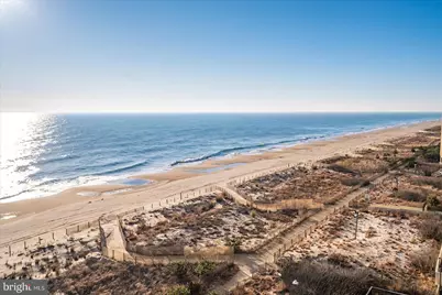 11500 Coastal Highway #700, Ocean City, MD 21842 - Photo 62