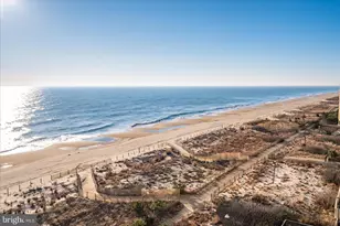 11500 Coastal Hwy, Ocean City, MD 21842 - Photo 62