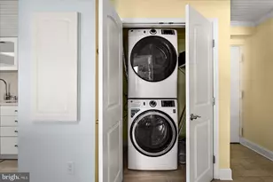 11500 Coastal Hwy, Ocean City, MD 21842 - Photo 58