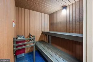 11500 Coastal Hwy, Ocean City, MD 21842 - Photo 84