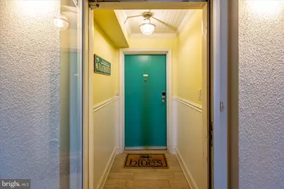 11500 Coastal Highway #700, Ocean City, MD 21842 - Photo 10