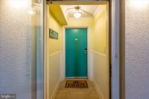 11500 Coastal Hwy, Ocean City, MD 21842 - Photo 10