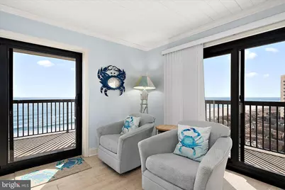 11500 Coastal Highway #700, Ocean City, MD 21842 - Photo 18