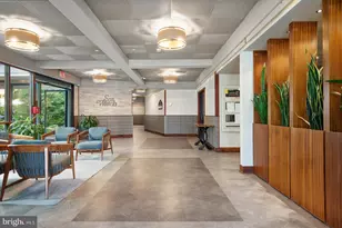 11500 Coastal Hwy, Ocean City, MD 21842 - Photo 76