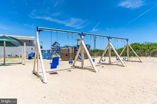 11500 Coastal Hwy, Ocean City, MD 21842 - Photo 92