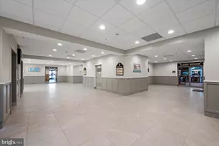 11500 Coastal Hwy, Ocean City, MD 21842 - Photo 80