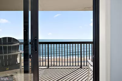 11500 Coastal Highway #700, Ocean City, MD 21842 - Photo 12