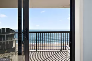 11500 Coastal Hwy, Ocean City, MD 21842 - Photo 12