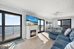 11500 Coastal Hwy, Ocean City, MD 21842 - Photo 16