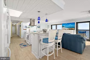 11500 Coastal Hwy, Ocean City, MD 21842 - Photo 22