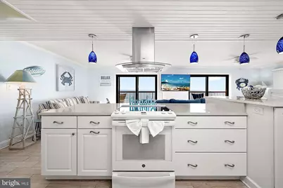 11500 Coastal Highway #700, Ocean City, MD 21842 - Photo 26