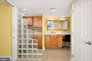 11500 Coastal Hwy, Ocean City, MD 21842 - Photo 42