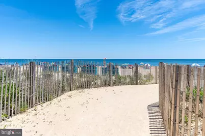 11500 Coastal Highway #700, Ocean City, MD 21842 - Photo 96