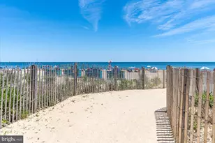 11500 Coastal Hwy, Ocean City, MD 21842 - Photo 96