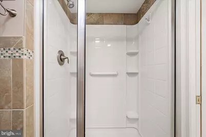 11500 Coastal Highway #700, Ocean City, MD 21842 - Photo 52