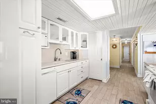 11500 Coastal Hwy, Ocean City, MD 21842 - Photo 28