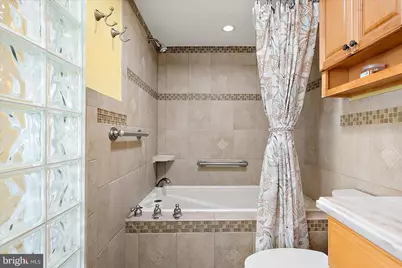 11500 Coastal Highway #700, Ocean City, MD 21842 - Photo 44