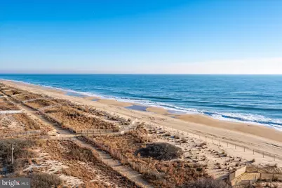 11500 Coastal Highway #700, Ocean City, MD 21842 - Photo 64