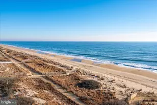 11500 Coastal Hwy, Ocean City, MD 21842 - Photo 64