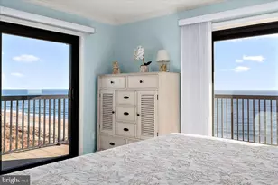 11500 Coastal Hwy, Ocean City, MD 21842 - Photo 40