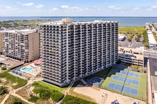 11500 Coastal Hwy, Ocean City, MD 21842 - Photo 4