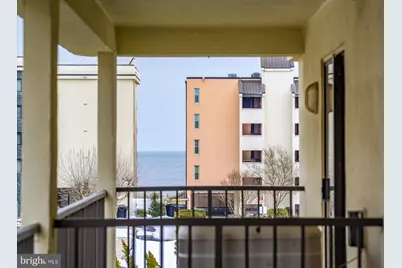 14100 Coastal Highway #210, Ocean City, MD 21842 - Photo 46