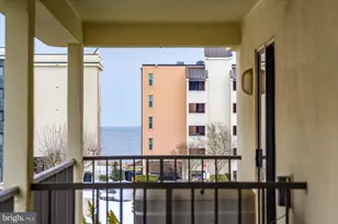 14100 Coastal Hwy, Ocean City, MD 21842 - Photo 46