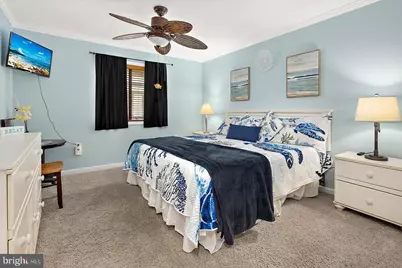 14100 Coastal Highway #210, Ocean City, MD 21842 - Photo 30