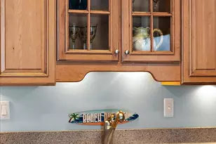 14100 Coastal Hwy, Ocean City, MD 21842 - Photo 20