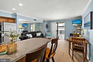 14100 Coastal Hwy, Ocean City, MD 21842 - Photo 28