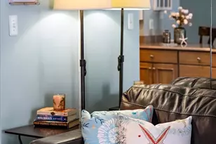 14100 Coastal Hwy, Ocean City, MD 21842 - Photo 14