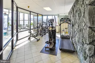 14100 Coastal Hwy, Ocean City, MD 21842 - Photo 52