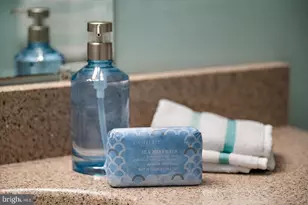 14100 Coastal Hwy, Ocean City, MD 21842 - Photo 38