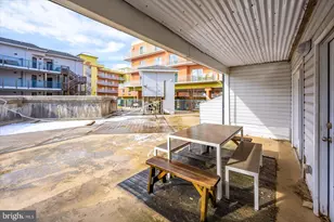 14100 Coastal Hwy, Ocean City, MD 21842 - Photo 48