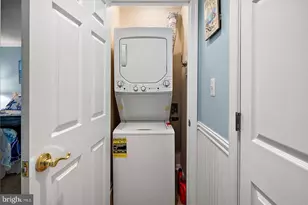 14100 Coastal Hwy, Ocean City, MD 21842 - Photo 42