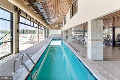 14100 Coastal Highway #210, Ocean City, MD 21842 - Photo 4