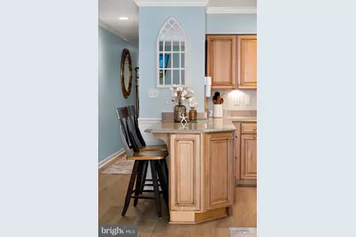 14100 Coastal Highway #210, Ocean City, MD 21842 - Photo 24