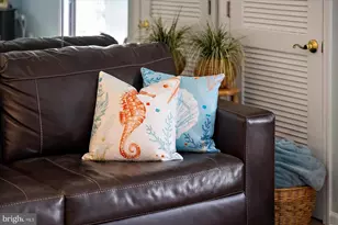 14100 Coastal Hwy, Ocean City, MD 21842 - Photo 12