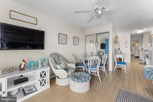 2 80th St, Ocean City, MD 21842 - Photo 2