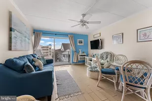 2 80th St, Ocean City, MD 21842 - Photo 18