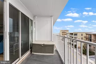 2 80th St, Ocean City, MD 21842 - Photo 6