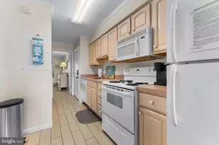 2 80th St, Ocean City, MD 21842 - Photo 14