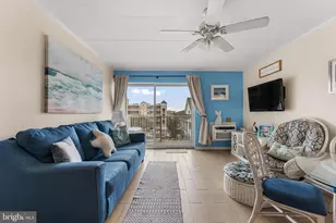 2 80th St, Ocean City, MD 21842 - Photo 10