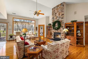 6 Greens Ct, Berlin, MD 21811 - Photo 2