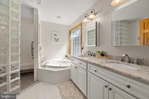 6 Greens Ct, Berlin, MD 21811 - Photo 6