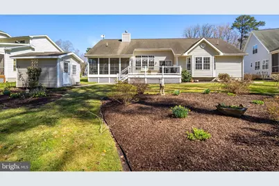 6 Greens Court, Berlin, MD 21811 - Photo 64