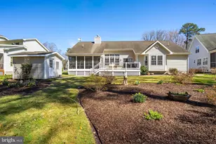 6 Greens Ct, Berlin, MD 21811 - Photo 64