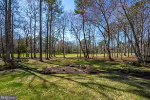 6 Greens Ct, Berlin, MD 21811 - Photo 68