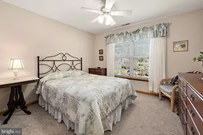 6 Greens Court, Berlin, MD 21811 - Photo 44